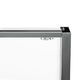 Душевая кабина Qtap Scorpio 90х90 см, стекло Clear 6 мм, без поддона, фото , изображение 4 | SNABZHENIE.com.ua Душевая кабина Qtap Scorpio 90х90 см, стекло Clear 6 мм, без поддона, фото , изображение 4 | SNABZHENIE.com.ua