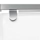 Душевая кабина Qtap Scorpio 90х90 см, стекло Clear 6 мм, без поддона, фото , изображение 6 | SNABZHENIE.com.ua Душевая кабина Qtap Scorpio 90х90 см, стекло Clear 6 мм, без поддона, фото , изображение 6 | SNABZHENIE.com.ua