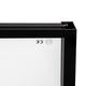 Душевая кабина Qtap Scorpio 90x90 см, стекло Clear 6 мм, без поддона, фото , изображение 4 | SNABZHENIE.com.ua Душевая кабина Qtap Scorpio 90x90 см, стекло Clear 6 мм, без поддона, фото , изображение 4 | SNABZHENIE.com.ua