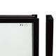 Душевая кабина Qtap Scorpio 90x90 см, стекло Clear 6 мм, без поддона, фото , изображение 5 | SNABZHENIE.com.ua Душевая кабина Qtap Scorpio 90x90 см, стекло Clear 6 мм, без поддона, фото , изображение 5 | SNABZHENIE.com.ua