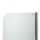 Штора на ванну Qtap Standard CRM407513APR стекло Pear 6 мм, 75х130 см, права, фото , зображення 3 | SNABZHENIE.com.ua Штора на ванну Qtap Standard CRM407513APR стекло Pear 6 мм, 75х130 см, права, фото , зображення 3 | SNABZHENIE.com.ua