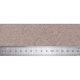 Кухонна мийка Lidz 620x435/200 MAR-07 (LIDZMAR07620435200), фото , зображення 4 | SNABZHENIE.com.ua Кухонна мийка Lidz 620x435/200 MAR-07 (LIDZMAR07620435200), фото , зображення 4 | SNABZHENIE.com.ua