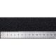Кухонна мийка Lidz 650x500/200 BLA-03 (LIDZBLA03650500200), фото , зображення 4 | SNABZHENIE.com.ua Кухонна мийка Lidz 650x500/200 BLA-03 (LIDZBLA03650500200), фото , зображення 4 | SNABZHENIE.com.ua