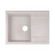 Кухонна мийка Lidz 650x500/200 COL-06 (LIDZCOL06650500200), фото  | SNABZHENIE.com.ua Кухонна мийка Lidz 650x500/200 COL-06 (LIDZCOL06650500200), фото  | SNABZHENIE.com.ua
