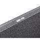 Кухонна мийка Lidz 790x495/230 BLA-03 (LIDZBLA03790495230), фото , зображення 8 | SNABZHENIE.com.ua Кухонна мийка Lidz 790x495/230 BLA-03 (LIDZBLA03790495230), фото , зображення 8 | SNABZHENIE.com.ua