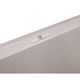 Кухонна мийка Lidz 790x495/230 COL-06 (LIDZCOL06790495230), фото , зображення 8 | SNABZHENIE.com.ua Кухонна мийка Lidz 790x495/230 COL-06 (LIDZCOL06790495230), фото , зображення 8 | SNABZHENIE.com.ua