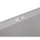Кухонна мийка Lidz 790x495/230 GRA-09 (LIDZGRA09790495230), фото , зображення 8 | SNABZHENIE.com.ua Кухонна мийка Lidz 790x495/230 GRA-09 (LIDZGRA09790495230), фото , зображення 8 | SNABZHENIE.com.ua
