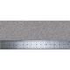 Кухонна мийка Lidz 790x495/230 GRA-09 (LIDZGRA09790495230), фото , зображення 9 | SNABZHENIE.com.ua Кухонна мийка Lidz 790x495/230 GRA-09 (LIDZGRA09790495230), фото , зображення 9 | SNABZHENIE.com.ua