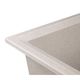 Кухонна мийка Lidz 790x495/230 MAR-07 (LIDZMAR07790495230), фото , зображення 7 | SNABZHENIE.com.ua Кухонна мийка Lidz 790x495/230 MAR-07 (LIDZMAR07790495230), фото , зображення 7 | SNABZHENIE.com.ua