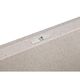 Кухонна мийка Lidz 790x495/230 MAR-07 (LIDZMAR07790495230), фото , зображення 8 | SNABZHENIE.com.ua Кухонна мийка Lidz 790x495/230 MAR-07 (LIDZMAR07790495230), фото , зображення 8 | SNABZHENIE.com.ua