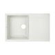 Кухонна мийка Lidz 790x495/230 STO-10 (LIDZМSTO10790495230), фото  | SNABZHENIE.com.ua Кухонна мийка Lidz 790x495/230 STO-10 (LIDZМSTO10790495230), фото  | SNABZHENIE.com.ua