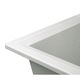 Кухонна мийка Lidz 790x495/230 STO-10 (LIDZМSTO10790495230), фото , зображення 7 | SNABZHENIE.com.ua Кухонна мийка Lidz 790x495/230 STO-10 (LIDZМSTO10790495230), фото , зображення 7 | SNABZHENIE.com.ua