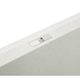 Кухонна мийка Lidz 790x495/230 STO-10 (LIDZМSTO10790495230), фото , зображення 8 | SNABZHENIE.com.ua Кухонна мийка Lidz 790x495/230 STO-10 (LIDZМSTO10790495230), фото , зображення 8 | SNABZHENIE.com.ua