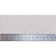 Кухонна мийка Lidz 790x495/230 STO-10 (LIDZМSTO10790495230), фото , зображення 9 | SNABZHENIE.com.ua Кухонна мийка Lidz 790x495/230 STO-10 (LIDZМSTO10790495230), фото , зображення 9 | SNABZHENIE.com.ua