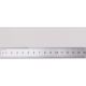Кухонна мийка Lidz 790x495/230 WHI-01 (LIDZWHI01790495230), фото , зображення 9 | SNABZHENIE.com.ua Кухонна мийка Lidz 790x495/230 WHI-01 (LIDZWHI01790495230), фото , зображення 9 | SNABZHENIE.com.ua