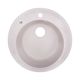 Кухонна мийка Lidz D510/200 COL-06 (LIDZCOL06D510200), фото  | SNABZHENIE.com.ua Кухонна мийка Lidz D510/200 COL-06 (LIDZCOL06D510200), фото  | SNABZHENIE.com.ua