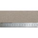 Кухонна мийка Lidz D510/200 COL-06 (LIDZCOL06D510200), фото , зображення 4 | SNABZHENIE.com.ua Кухонна мийка Lidz D510/200 COL-06 (LIDZCOL06D510200), фото , зображення 4 | SNABZHENIE.com.ua