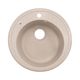 Кухонна мийка Lidz D510/200 MAR-07, фото  | SNABZHENIE.com.ua Кухонна мийка Lidz D510/200 MAR-07, фото  | SNABZHENIE.com.ua