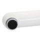 Смеситель для ванны Brinex 35W 005, фото , изображение 5 | SNABZHENIE.com.ua Смеситель для ванны Brinex 35W 005, фото , изображение 5 | SNABZHENIE.com.ua