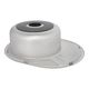 Кухонна мийка Lidz 5745 0,8 мм Satin (LIDZ5745SAT08), фото , зображення 5 | SNABZHENIE.com.ua Кухонна мийка Lidz 5745 0,8 мм Satin (LIDZ5745SAT08), фото , зображення 5 | SNABZHENIE.com.ua