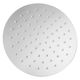 Душевая система Lidz (NKS) 12 32 1003, фото , изображение 7 | SNABZHENIE.com.ua Душевая система Lidz (NKS) 12 32 1003, фото , изображение 7 | SNABZHENIE.com.ua