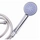 Змішувач для ванни Lidz (CRM) 41 86 006-1 New, фото , зображення 4 | SNABZHENIE.com.ua Змішувач для ванни Lidz (CRM) 41 86 006-1 New, фото , зображення 4 | SNABZHENIE.com.ua