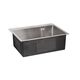 Набор 2 в 1 Lidz мойка H6050 3.0/1.0 мм Brush + дозатор, фото , изображение 4 | SNABZHENIE.com.ua Набор 2 в 1 Lidz мойка H6050 3.0/1.0 мм Brush + дозатор, фото , изображение 4 | SNABZHENIE.com.ua