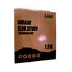 Шланг для душа Lidz CRM, 1,5 м, артикул 50 09 150 00, фото , изображение 3 | SNABZHENIE.com.ua Шланг для душа Lidz CRM, 1,5 м, артикул 50 09 150 00, фото , изображение 3 | SNABZHENIE.com.ua