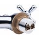 Смеситель для кухни Dominox Lidz CRM 15 272F-1, фото , изображение 4 | SNABZHENIE.com.ua Смеситель для кухни Dominox Lidz CRM 15 272F-1, фото , изображение 4 | SNABZHENIE.com.ua