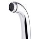 Смеситель для кухни Lidz Dominox 15 272F-3, фото , изображение 5 | SNABZHENIE.com.ua Смеситель для кухни Lidz Dominox 15 272F-3, фото , изображение 5 | SNABZHENIE.com.ua