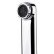 Смеситель для кухни Lidz Dominox 15 361, фото , изображение 5 | SNABZHENIE.com.ua Смеситель для кухни Lidz Dominox 15 361, фото , изображение 5 | SNABZHENIE.com.ua