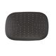 Душевая система Lidz BLA 10 30 1005A, фото , изображение 9 | SNABZHENIE.com.ua Душевая система Lidz BLA 10 30 1005A, фото , изображение 9 | SNABZHENIE.com.ua