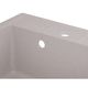 Кухонна мийка Lidz 460х515/200 MAR-07 (LIDZMAR07460515200), фото , зображення 5 | SNABZHENIE.com.ua Кухонна мийка Lidz 460х515/200 MAR-07 (LIDZMAR07460515200), фото , зображення 5 | SNABZHENIE.com.ua