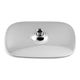 Душевая система Qtap Grand CRM 1004, фото , изображение 7 | SNABZHENIE.com.ua Душевая система Qtap Grand CRM 1004, фото , изображение 7 | SNABZHENIE.com.ua