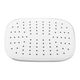 Душевая система Qtap Grand CRM 1004, фото , изображение 8 | SNABZHENIE.com.ua Душевая система Qtap Grand CRM 1004, фото , изображение 8 | SNABZHENIE.com.ua