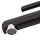 Змішувач для раковини Qtap Grand BCR 001F, фото , зображення 5 | SNABZHENIE.com.ua Змішувач для раковини Qtap Grand BCR 001F, фото , зображення 5 | SNABZHENIE.com.ua