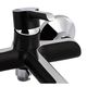 Смеситель для ванны Qtap Grand BCR 006, фото , изображение 4 | SNABZHENIE.com.ua Смеситель для ванны Qtap Grand BCR 006, фото , изображение 4 | SNABZHENIE.com.ua