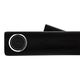Смеситель для ванны Qtap Grand BCR 006, фото , изображение 5 | SNABZHENIE.com.ua Смеситель для ванны Qtap Grand BCR 006, фото , изображение 5 | SNABZHENIE.com.ua