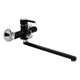 Смеситель для ванны Qtap Grand BCR 005, фото , изображение 3 | SNABZHENIE.com.ua Смеситель для ванны Qtap Grand BCR 005, фото , изображение 3 | SNABZHENIE.com.ua