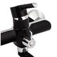 Смеситель для ванны Qtap Grand BCR 005, фото , изображение 4 | SNABZHENIE.com.ua Смеситель для ванны Qtap Grand BCR 005, фото , изображение 4 | SNABZHENIE.com.ua