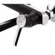 Душевая система Qtap Grand BCR 1004, фото , изображение 4 | SNABZHENIE.com.ua Душевая система Qtap Grand BCR 1004, фото , изображение 4 | SNABZHENIE.com.ua