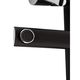 Душевая система Qtap Grand BCR 1004, фото , изображение 5 | SNABZHENIE.com.ua Душевая система Qtap Grand BCR 1004, фото , изображение 5 | SNABZHENIE.com.ua