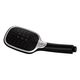 Душевая система Qtap Grand BCR 1004, фото , изображение 6 | SNABZHENIE.com.ua Душевая система Qtap Grand BCR 1004, фото , изображение 6 | SNABZHENIE.com.ua