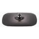 Душевая система Qtap Grand BCR 1004, фото , изображение 7 | SNABZHENIE.com.ua Душевая система Qtap Grand BCR 1004, фото , изображение 7 | SNABZHENIE.com.ua