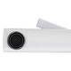 Душевая система Qtap Grand WCR 1004, фото , изображение 5 | SNABZHENIE.com.ua Душевая система Qtap Grand WCR 1004, фото , изображение 5 | SNABZHENIE.com.ua