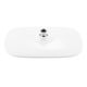 Душевая система Qtap Grand WCR 1004, фото , изображение 7 | SNABZHENIE.com.ua Душевая система Qtap Grand WCR 1004, фото , изображение 7 | SNABZHENIE.com.ua