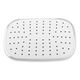 Душевая система Qtap Grand WCR 1004, фото , изображение 8 | SNABZHENIE.com.ua Душевая система Qtap Grand WCR 1004, фото , изображение 8 | SNABZHENIE.com.ua
