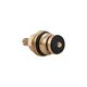 Кран-букса Lidz (BRA) 53 01 031 01, резина 1/2", фото  | SNABZHENIE.com.ua Кран-букса Lidz (BRA) 53 01 031 01, резина 1/2", фото  | SNABZHENIE.com.ua