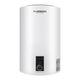 Водонагреватель електричний Thermo Alliance 80 л вертикальний, сухий ТЕН 2,0 кВт D80V20J3(D)K, фото  | SNABZHENIE.com.ua Водонагреватель електричний Thermo Alliance 80 л вертикальний, сухий ТЕН 2,0 кВт D80V20J3(D)K, фото  | SNABZHENIE.com.ua