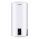 Водонагреватель Thermo Alliance 80 л SLIM вертикальный, 2 кВт, фото  | SNABZHENIE.com.ua Водонагреватель Thermo Alliance 80 л SLIM вертикальный, 2 кВт, фото  | SNABZHENIE.com.ua